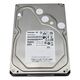MG06SCA800EY Toshiba 8TB Hard Drive
