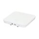 MG41E-HW Meraki Antennas Router