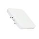 MG41E-HW Meraki POE RJ45 Access Point