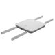 MG41E-HW Meraki Wireless Access Point