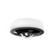 MV32-HW Cisco Mini Dome Camera
