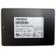 MZ-7KH480A Samsung SATA 6GBPS 480GB SSD