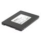 Samsung MZ-7L37T60 7.68TB SATA 6GBPS SSD