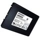 Samsung MZ7L37T6HBLA 7.68TB SATA 6GBPS 600Mbps SSD