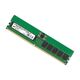 Micron MTC40F2046S1RC64BD1 64GB DDR5 SDRAM Memory