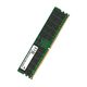 Micron MTC40F2046S1RC64BH1 64GB ECC Registered Memory