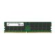 Micron MTC40F2046S1RC64BH1 64GB Memory