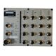 Moxa TN-5516-8POE 16 Ports Managed Switch