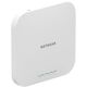 Netgear WAX610-100NAS 2.5 Gigabit Ethernet Wireless Access Point