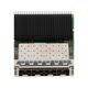 P41616-001 HPE SFP28 Adapter