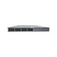 QFX5100-24Q-3AFI Juniper Networks 24 Ports Ethernet Switch