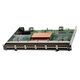 R0X44-61001 HPE 48-Port Expansion Module