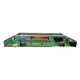 R0X44A HPE Aruba 10/25GBE Expansion Module