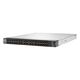 R3B00A HPE 100 Gigabit Ethernet Switch