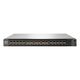 R3B00A HPE 32 Ports Airflow DC Switch