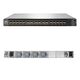 R3B00A HPE 32 Ports Rack-mountable Switch