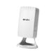 R3V57-61001 HPE Aruba Wireless Access Point