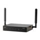 R3V91A HPE Aruba 32 Wireless Aps