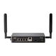 R3V91A HPE Aruba Ethernet Wireless Access Point