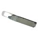 R7P8C Dell 400GB/S Transceiver Module