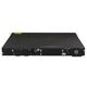 Ruckus ICX7450-24P-E 24 ports L3 Ethernet Switch