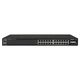 Ruckus ICX7550-24F 24 Ports SFP Rack-mountable 1U Switch