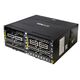 S0U62A HPE Aruba Management Module