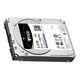 SEAGATE 1XK233-154 2.4TB 10K RPM Hard Disk Drive