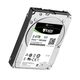 SEAGATE 1XK233-154 2.4TB 2.5inch Hard Disk Drive