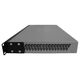 SG220-26P-K9 Cisco 26 Ports Network Switch
