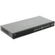SG220-26P-K9 Cisco Ethernet Managed Switch