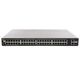 SG220-50P-K9 Cisco 50 Ports Ethernet Switch
