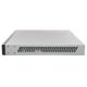 SG220-50P-K9 Cisco Ethernet Managed Switch