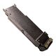 SOLR-SFM40G-SR4 Solarflare QSFP+ Transceiver Module