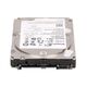 ST600MM0238 Seagate 600GB SAS Internal HDD