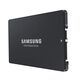 Samsung MZ-7KH480A SATA 6GBPS 480GB SSD