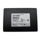 Samsung MZ-7L37T60 SATA 6GBPS SSD 7.68TB