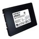 MZ7L37T6HBLA Samsung 7.68TB SATA 6GBPS SSD