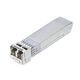 Startech JL484A-ST 25GBPS 850nm Optical Transceiver
