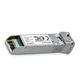 Startech JL484A-ST 25GBPS MMF 850nm Optical Transceiver