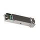 Startech SFP-10GBASE-SR-ST 10GGigabit Ethernet Transceiver