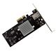 Startech ST10000SPEXI 1-Port Intel X550 Chipset Adapter