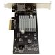 Startech ST10000SPEXI 10G Pci Express Chipset Adapter
