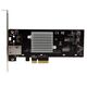 Startech ST10000SPEXI Intel X550 Chipset Ethernet Adapter