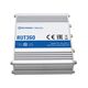 Teltonika RUT360100100 4-Ports Cellular Router