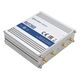 Teltonika RUT360100100 4-Ports Wireless Cellular Router