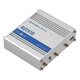 Teltonika RUTX10000200 3 X Lan Ports Router