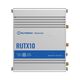 Teltonika RUTX10000200 Wireless Router