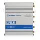 Teltonika RUTX11100400 4-Port Industrial Cellular Router