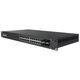 Teltonika SWM280000200 24 Ports Managed Switch